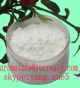 Boldenone Propionate for body building 