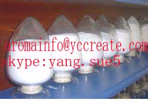 Testosterone Enanthate with  High Purity Steroid 