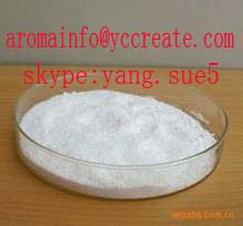 Oxymetholone (Anadrol) healthy products 