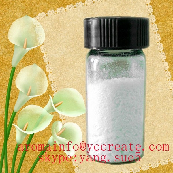 Testosterone Decanoate for Muscle Building Raw Steroid 