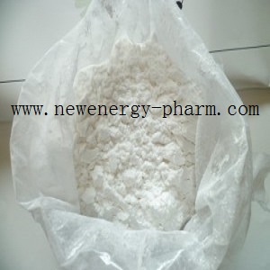 Testosterone Cypionate Steroid Powder(CAS NO.:58-20-8)  