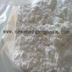 Testosterone Decanoate Steroid Powder(CAS NO.:5721-91-5) 