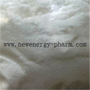 17alpha-Methyl-1-testosterone(CAS No.:65-04-3)