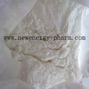 Nandrolone Decanoate Steroid Powder (CAS NO.： 360-70-3)