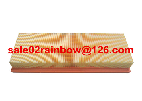 High Quality Car Air Filter Element 1120940004