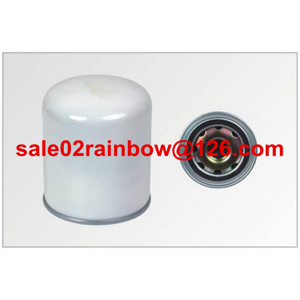 Hot Sale Air Dry Cylinder/Assembly 000 429 10 97
