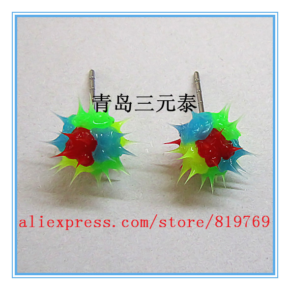 silicone spike ball bracelet fine jewelry silicone spike bracelet