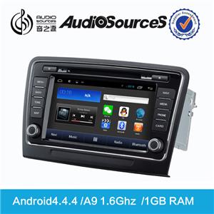 D90-830 car dvd player