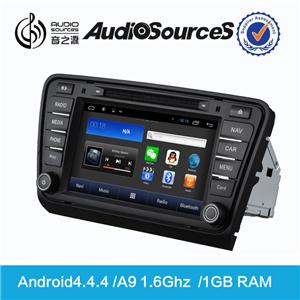 D90-8831 car dvd player