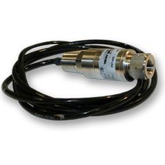 Murphy Pressure Transmitters 