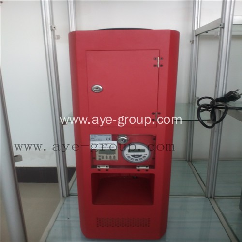 King Aroma Wall Aroma Diffuser Machine