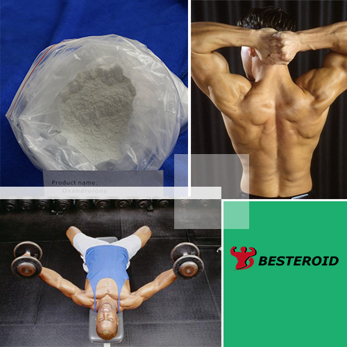 High quality anabolic steroid powder Testosterone propionate with good price CAS 57-85-2