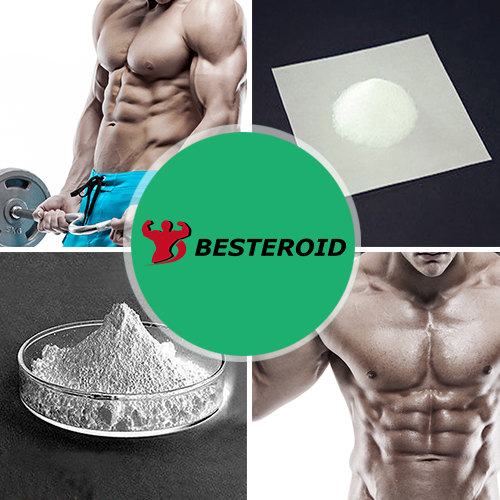 High quality anabolic steroid powder ADD（Androsta-1,4-diene-3,17-dione with good price CAS 897-06-3