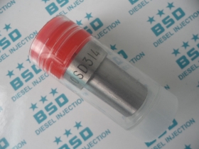 MERCEDES-BENZ Injector Nozzle DN0SD314,0 434 250 176,0434250176	0 434 250 176,0434250176 aftermarket Wholesale