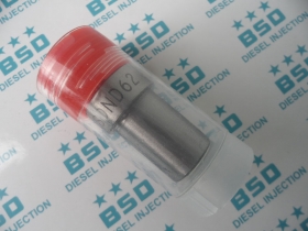 Nozzle DN4SDND62	105000-1950,093400-0620 aftermarket Wholesale
