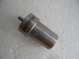 Nozzle DN0SD126	9432610008,0434250002 aftermarket Wholesale