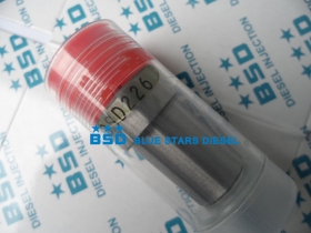 Nozzle DN0SD226	0 434 240 005,0434240005 aftermarket Wholesale