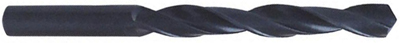& quot; broca hss din 338 Broca De Torcedura Del HSS DIN338& quot;