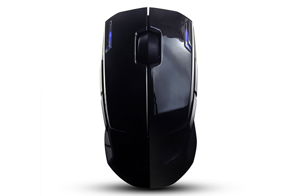 low price gaming mouse Gaming mouse SC-MD-MG302
