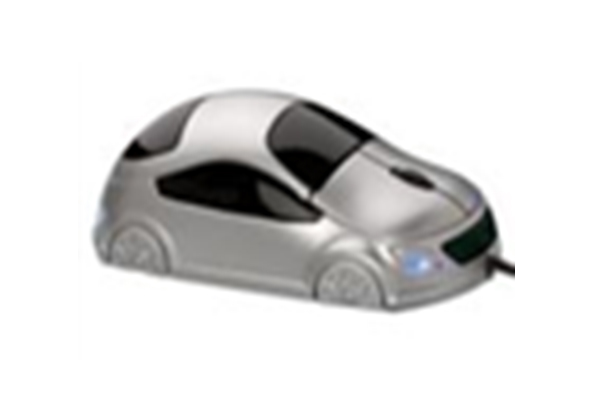 Hot Selling New Auto Car mouse SC-SG-MC992