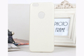 For iPhone 6 Of Imitation of the original skin Phone Case SC-IB-ID1000