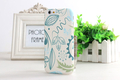 Apple 6 ultrathin heat styling soft holster coloured drawing or pattern SC-IB-IP621