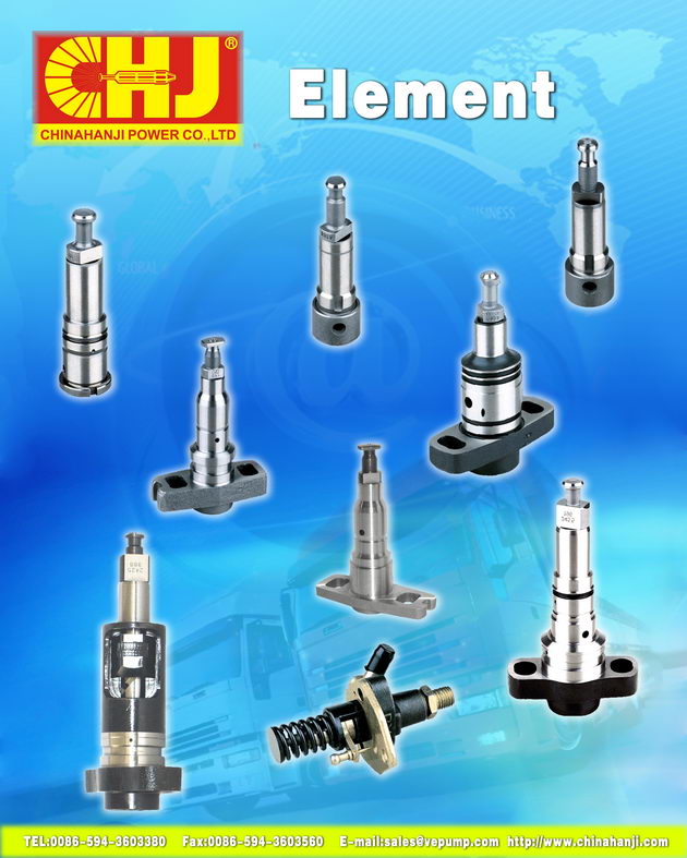 Element,Motor,fuel pump,Repair kit,Nozzle holder