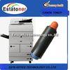 IR5050 Copiers 2200g GPR24 Canon Copier Toner With 48000 Pages