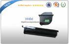 OEM Toshiba E-studio 163 Toner T - 1640D For Digital Photocopier E - STUDIO 203 / 205