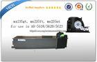 MX-235AT / FT / AT / GT Sharp Copier Toner AR-5618 For AR5620 / AR 5623