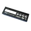Professional Cnc Aluminum Machining , Sheet Metal Precision CNC Milling