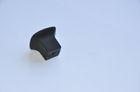 Customizable electronic / mechanical Precision Machined Parts Support Powder coating