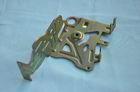Bronze Copper Custom Metal Machining - bending , Sheet Metal Fabrication