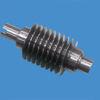 Professional Oem Customized  Precision CNC Machined Components