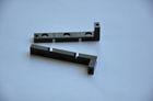 Rapid Prototyping Aluminum Cnc Precision Metal Machining Parts