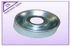 Carbon steel Precision Machining Parts , Personalized CNC Machined Parts