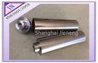 Computer Numerical Control CNC machining stainless steel , Precision Turned Components