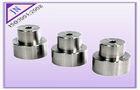 CNC turning stainless steel Precision Machining Parts NC Computer Numerical Control
