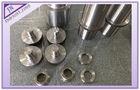 NC Computer Numerical Control CNC Precision Turned Parts Transportation Machine