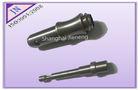 OEM / ODM Stainless Steel CNC Precision Turning Parts in Chemical Industry