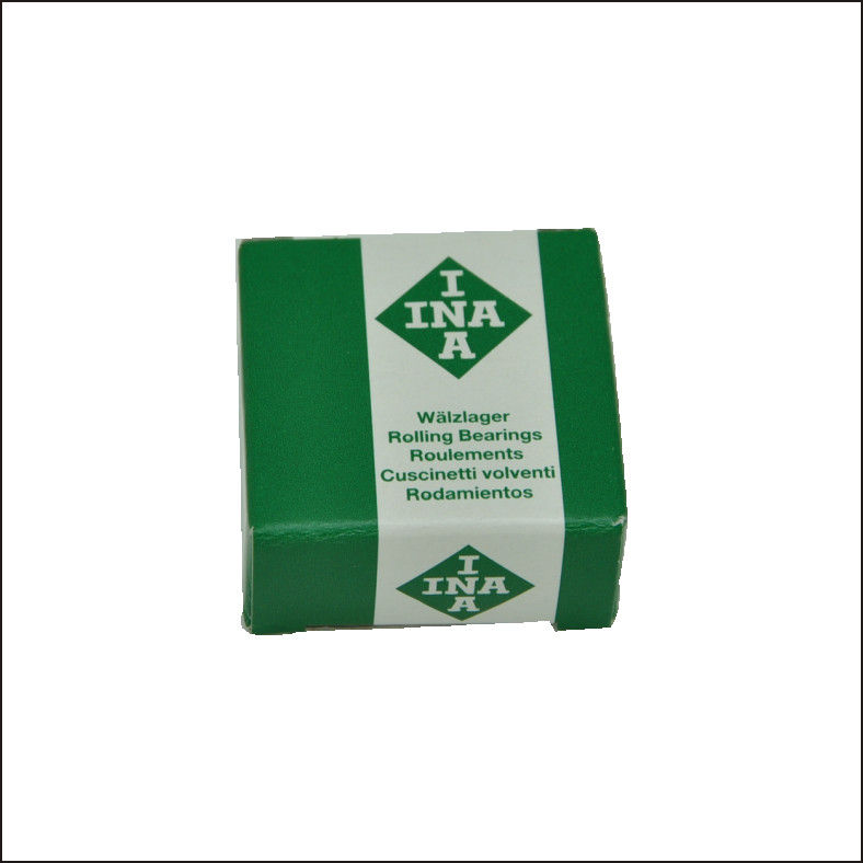 117342 Radial Bearing 15 x 35 x 11 TN GN 2JF Cutter Spare Parts Especially Suitable For Lectra VECTOR FX / FP