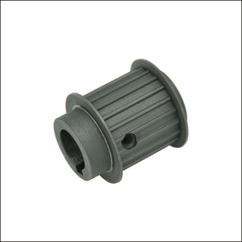 111903 Pulley 42AT5 20th Cutter Spare Parts Especially Suitable For Lectra VECTOR FX / FP