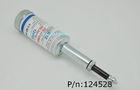 124528  Grease pump G10, Especially Suitable For Vector 2500