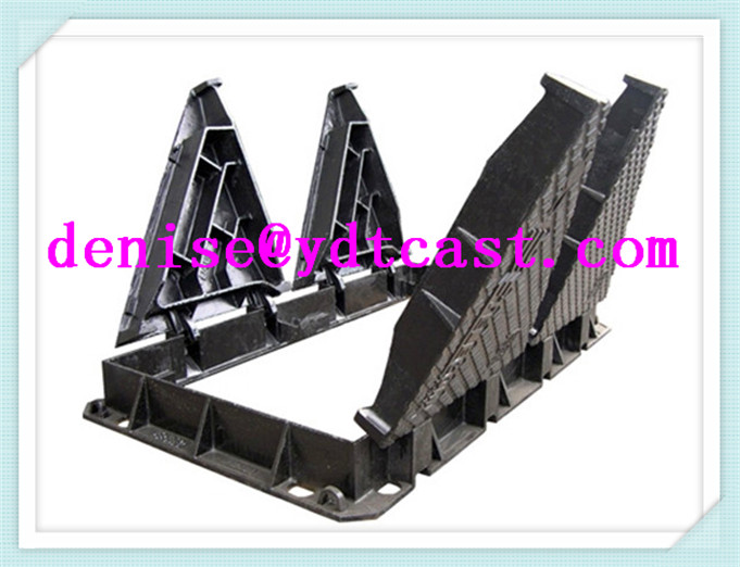 jrc 12 carriageway manhole cover telecom covers