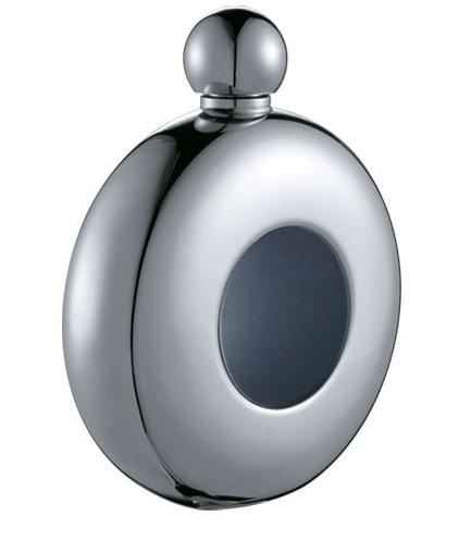 Fishing Series Reckon Without One& acute;s Host Game Machine