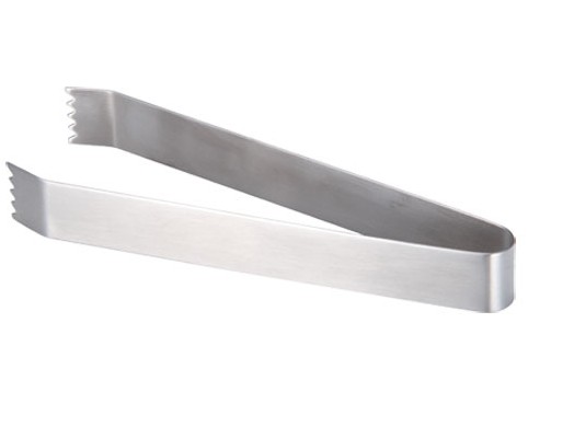 He Points Series the dragon machine powerpoint Dragon Machine Game Machine