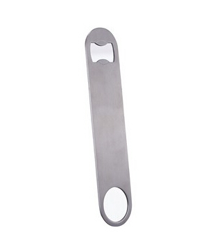 Basic Seris Recreation Children Digging Machine Game Machine