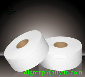 toilet tissue toilet paper soft smooth