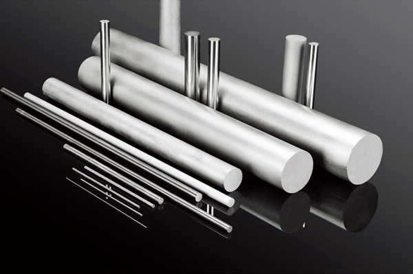 Tungsten Carbide Rods,Bars