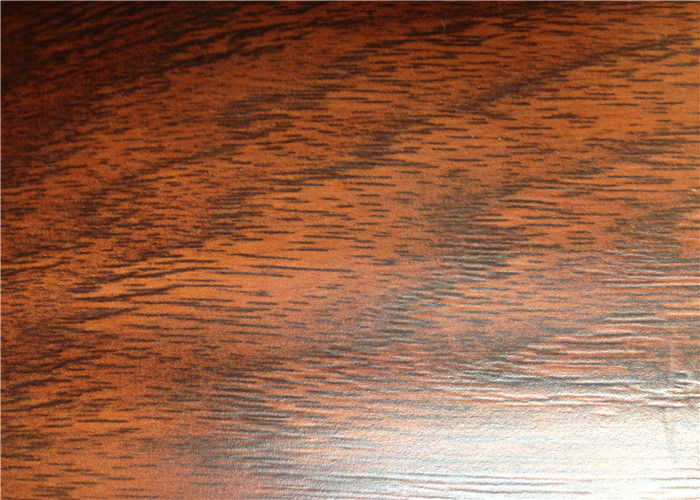 HDF Floating Unilin Click DIY Laminate Flooring with U Bevel EIR Finish
